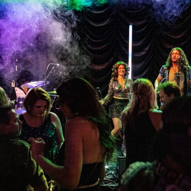 Glitter-Bomb---Hero-Image