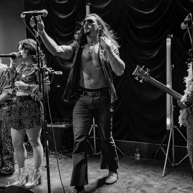 H47A2787-Enhanced-NR