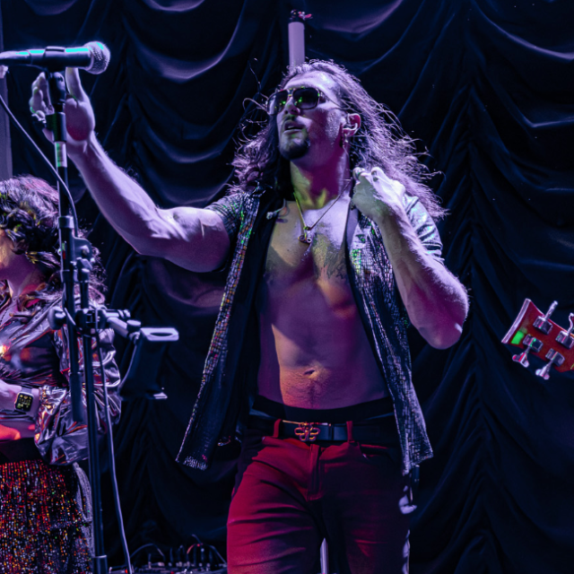 Screenshot 2026-03-04 at 5.39.31 PM